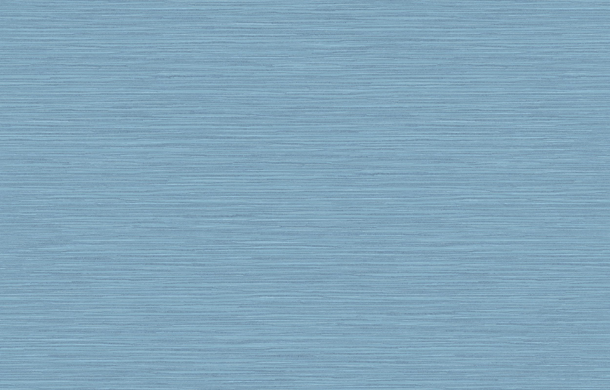 Обои Luna Крафт Ручное плетение CRF9 006/1 10,05×1